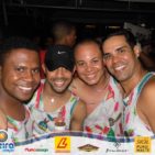 Saulo